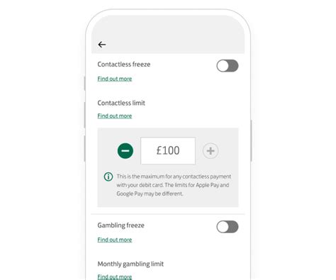 lloyds contactless card limit|lloyds contactless payment limit uk.